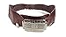 Star-lord Belt (M)