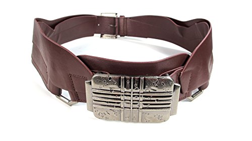 Star-lord Belt (M)
