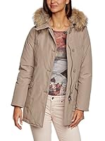 Canadian Classics Chaqueta (Beige)