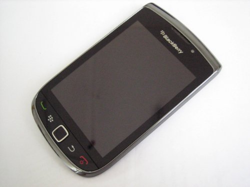 black friday price BlackBerry