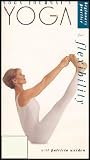 Yoga Journal s Yoga for Flexibility (Beginner s Practice)
