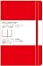 MOLESKINE ��쥹����ץ졼��Ρ��ȥ֥å�(̵��) / �ݥ��å� / ��