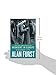 Midnight in Europe: A Novel