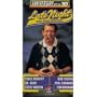 Late Night with David Letterman - Anniversary Special '85