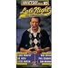 Late Night with David Letterman - Anniversary Special '85