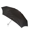 Travel Accessories American Tourister&reg; Ultra Mini Umbrella
