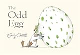 The odd egg