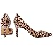 Zbeibei Women's High Heels Pointed Toe Summer Sandals Dress Pumps