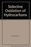 Selective oxidation of hydrocarbons