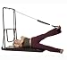 Sporting Goods : Ellen Croft's Supreme Pilates with DVD Set
