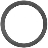 Fel-Pro BS40535  Bearing Set by Fel-Pro