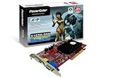 PowerColor Radeon X1650 Pro Grafikkarte AGP 512 MB Radeon X1650Pro DDR2 TV Out DVI 412%2BwOgFSjL. SL160 PowerColor Radeon X1650 Pro Grafikkarte AGP 512 MB Radeon X1650Pro DDR2 TV Out DVI