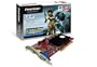 Powercolor ATI Radeon X1650 PRO 512MB AGP Graphics Card