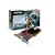 PowerColor X1650PRO 512MB AGP Graphics Card