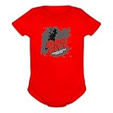 DOG CITY Manchester Terrier ベビーボディ