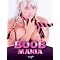 Boobs . . ! *