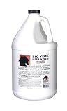 Rio Vista Horse Herb 'N Oats Shampoo