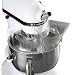 KitchenAid KN1PS 1-Piece Pouring Shield for Accolade 400 Stand Mixers
