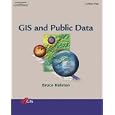 GIS and Public Data