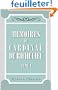 M�moires du cardinal de Richelieu: Tome 1. 1600-1615