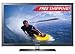 Samsung UN46C6300 46-Inch 1080p 120 Hz LED HDTV (Black)