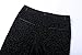 F&C Women's 3 Button Jacket three Piece , skirts,Jacket and Pant Sui Set
