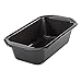 Baker's Secret Signature Loaf Pan, Large