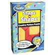 Shape by Shape