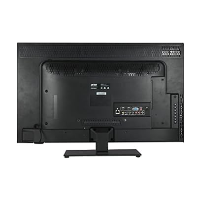 Arise Divine 32 inch Android LED TV