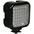 36 Led Light for Cams - Int'l
