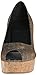 Stuart Weitzman Women's Anna Wedge Pump