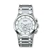 Esprit ROTUNDA SILVER CHRONO 4326563