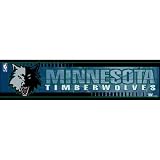Minnesota Timberwolves Strip