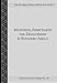 Migration, Remittances and Development in Southern Africa (Migration Policy)