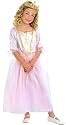 Anneliese Barbie Costume