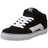Etnies Men's Rvm Skate Shoe