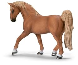 Schleich Tennessee Walking Horse