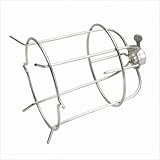 Chicken Holder
