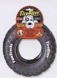 MAMMOTH TIRE BITER MD 8" XSTRG