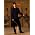 Vignette de Joshua Bell