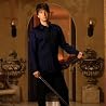 Image of Joshua Bell