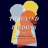 A Thousand Pardons: A Novel