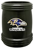 Baltimore Ravens Magna Coolie