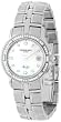 Raymond Weil Women's 9441-STS-97081 Parsifal Mother-Of-Pearl Dial Watch from Ray Jannelli