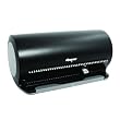 Discgear Selector 80-Disc Value Disc Storage System - Black
