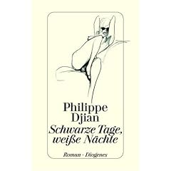 Schwarze Tage, wei�e N�chte