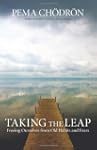 Taking the Leap: Freeing Ourselves fr...