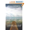 Taking the Leap: Freeing Ourselves from Old Habits and Fears