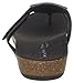 Aetrex Women's Emily Thong Sandal