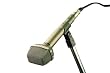Audio-Technica AT825 Special Condenser Mic